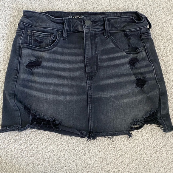 SOLD - Picture 2 of 5